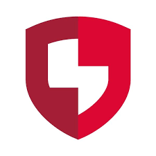 logo salboy