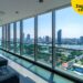 在泰國看房時，如何一眼判斷 Condo / Apartment / Villa 哪個「可以合法買在自己名下」