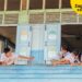 帶小朋友移居泰國：學校制度、國際學校與家庭生活安排怎麼一起規劃？