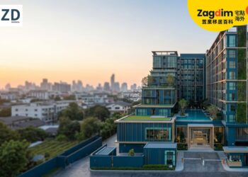 泰國代管公司收費怎樣算？先搞清楚你到底在付什麼錢