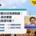 泰國收緊60日免簽制度: 外國人長住泰國 有哪些簽證可選?