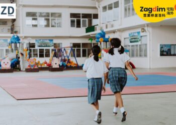 泰國國際學校怎樣選？英制、美制、IB 與雙語學校比較