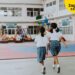 泰國國際學校怎樣選？英制、美制、IB 與雙語學校比較
