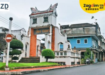 泰國物業管理全攻略：外國業主出租、維修與代管責任怎樣安排？