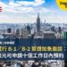 美國試行 B-1/B-2 簽證加急面談:支付 750 美元可申請十個工作日內預約