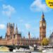 英國 Statutory Residence Test 怎樣判定?183 日、Ties Test 與 Split Year 的真正邏輯