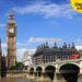 長住英國前,先理解稅務居民身份:Statutory Residence Test、海外收入與 FIG Regime
