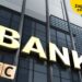 泰國銀行 KYC 收緊：外國人開戶、封卡與大額匯款審查怎麼看？