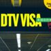 申請成功DTV之後，你需要面對的「後續管理」