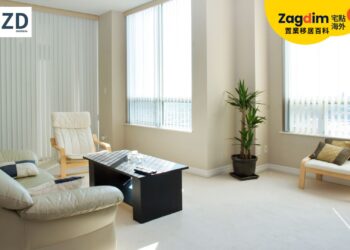 買泰國 Condo 時，外國人 49% 配額滿了，這間還要不要買？