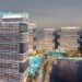 台灣投資人最後入手機會:入手杜拜 DAMAC Chelsea Residences 住宅