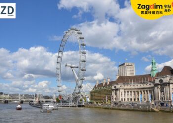 在英格蘭及威爾士買房前,先理解 Exchange 才是法律起點:出價、按揭、Conveyancing 與 Completion 全流程