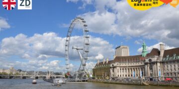 在英格蘭及威爾士買房前,先理解 Exchange 才是法律起點:出價、按揭、Conveyancing 與 Completion 全流程