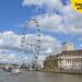 在英格蘭及威爾士買房前,先理解 Exchange 才是法律起點:出價、按揭、Conveyancing 與 Completion 全流程