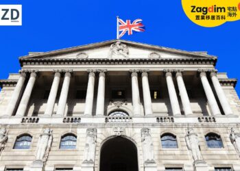外國人在英國開銀行帳戶前,要準備哪些身份、住址與資金文件?