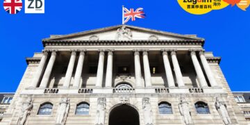 外國人在英國開銀行帳戶前,要準備哪些身份、住址與資金文件?