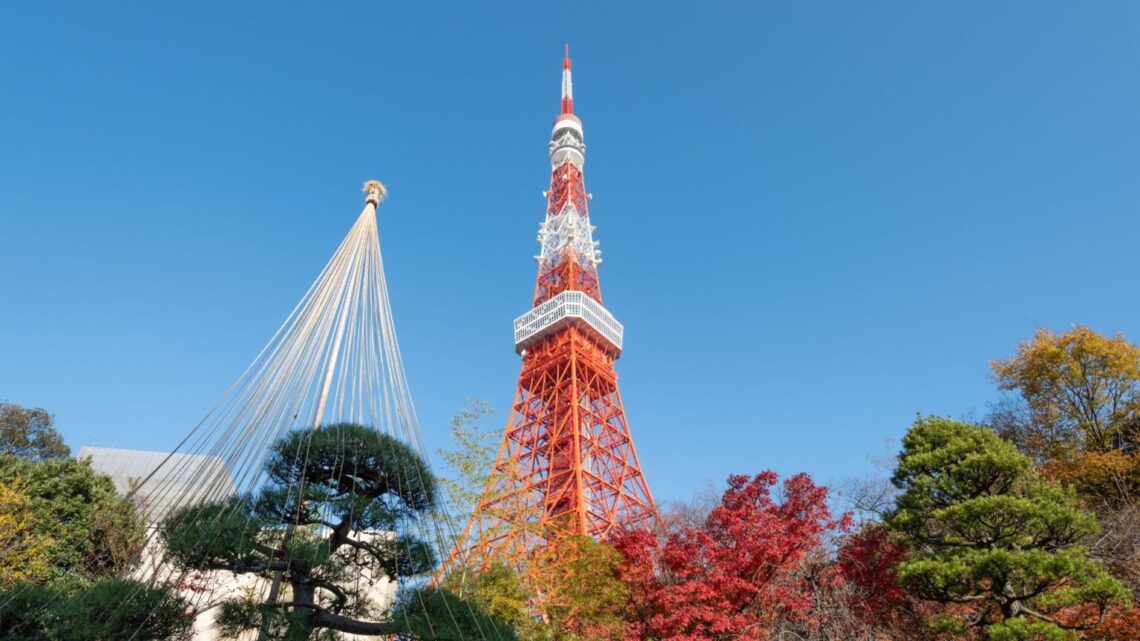 日本據報研議收緊永久居留收入及年金基準——但現行官方規定尚未變更