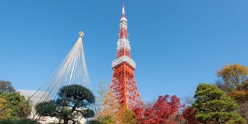 日本據報研議收緊永久居留收入及年金基準——但現行官方規定尚未變更