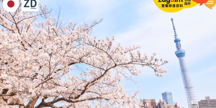 外國人在日本購買房產流程怎樣走?從看房、出價到過戶登記