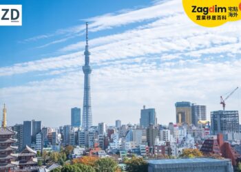 買日本房產後怎樣出租和管理?租賃代管、報稅和轉售前要先問什麼