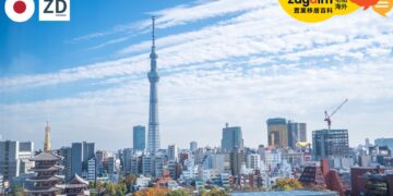 買日本房產後怎樣出租和管理?租賃代管、報稅和轉售前要先問什麼
