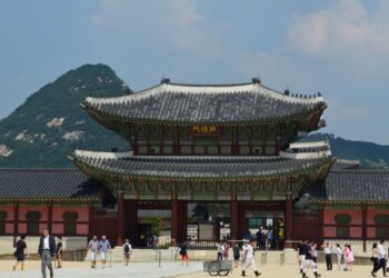 韓國據報擬放寬鮮少使用的房屋稅延繳資格——但根本門檻障礙依然存在