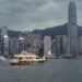 七成二：內地買家占比數據告訴我們什麼——以及沒有告訴我們什麼