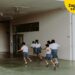 小朋友還很小,去泰國讀幼稚園時,中文優先還可能嗎?