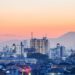 東京房市繁榮:如何解讀AMRO「警示而非危機」的判斷
