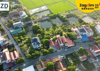 外國人在越南買房前,先搞懂可購、禁購項目與土地使用權限制