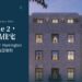 倫敦 Zone 2，11 套精品住宅duke's row