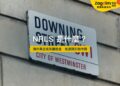 NRLS 非居民業主計劃——海外業主收英國租金免源頭扣稅