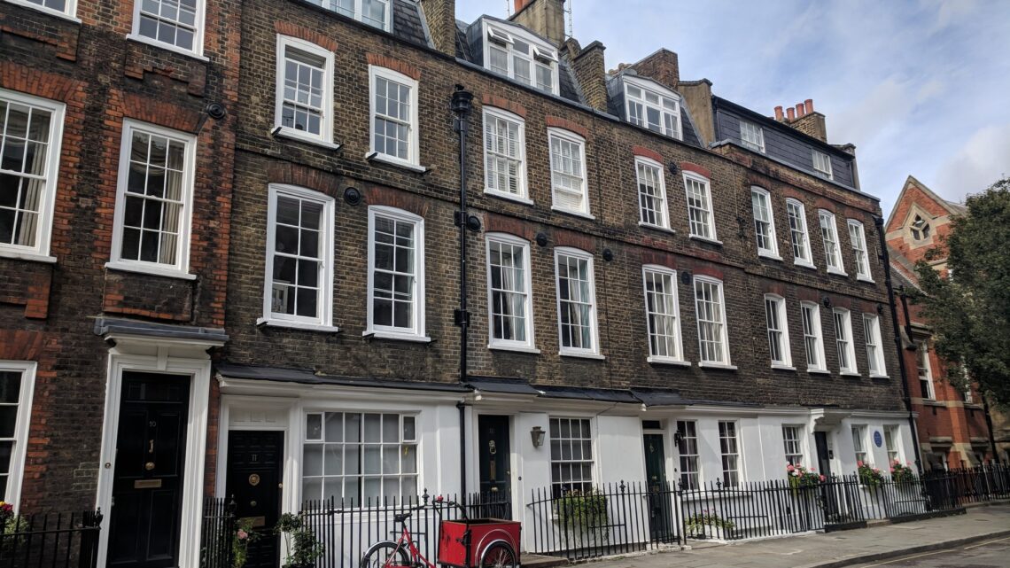 11-14, Barton Street .mw-parser-output .messagebox{margin:4px 0;width:auto;border-collapse:collapse;border:2px solid var(--border-color-progressive,#6485d1);background-color:var(--background-color-neu