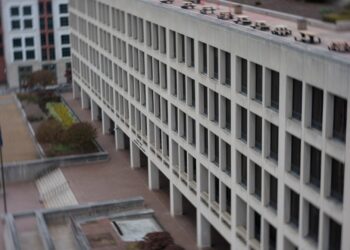 Washington, DC – frances perkins Building Official Department of Labor Photograph*** Photographs taken by the federal government are generally part of the public domain and may be used, copied and