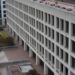 Washington, DC – frances perkins Building Official Department of Labor Photograph*** Photographs taken by the federal government are generally part of the public domain and may be used, copied and