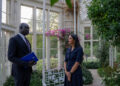 Qatar Foundation – Wilton Park 會議呼籲全球採取行動，透過體育來推動社會發展