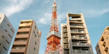 日本銀行委員支持進一步升息，9月決策受關注