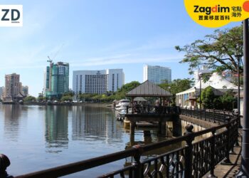 數字遊民想長住馬來西亞,先理解 DE Rantau、稅務居民與遠端工作邊界