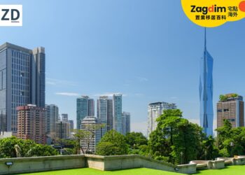 在馬來西亞合法工作前,先理解 Employment Pass、工作准證與公司聘用規則