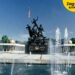 人在馬來西亞、幫海外公司遠端工作,需要工作准證嗎?DE Rantau 這個通道在解決什麼問題