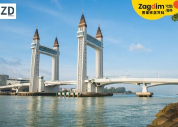 外國人在馬來西亞開 Sdn. Bhd. 前,先理解股東、董事、稅務與營運責任