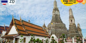 LTR 簽證真的有泰國稅務優惠嗎？哪些持有人適用、哪些不適用？