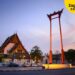 自己開公司、是公司老闆,可以申請 Work-from-Thailand LTR 嗎?