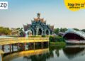 Thailand Privilege 入境後還要做什麼?90 天報到、續留與出入境整理