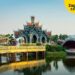 Thailand Privilege 入境後還要做什麼?90 天報到、續留與出入境整理