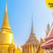 拿泰國菁英簽證可以工作嗎?Thailand Privilege 與工作許可一次說清楚