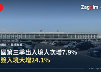 北京首都國際機場航廈