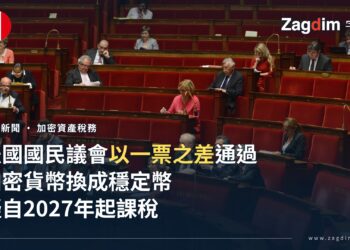 法國國民議會議場院會資料照,議員席多處空位,部長席與少數議員在場