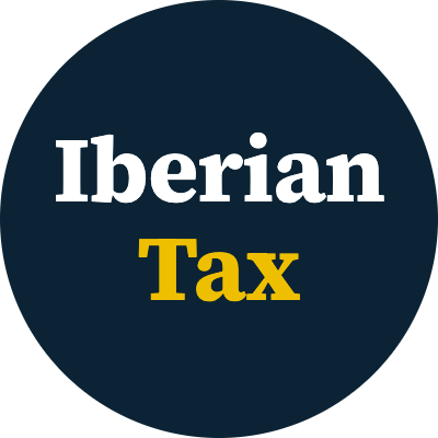 IberianTax