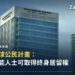 印尼「全球公民計畫」 讓具專業技能人士取得終身居留權